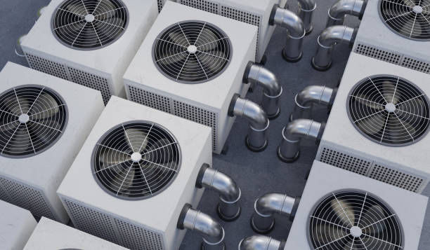 Best 24/7 HVAC Repair  in Portage, IN