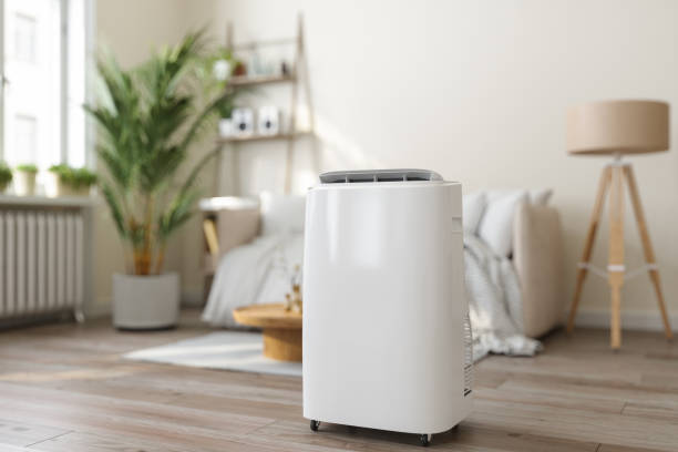 Best HVAC Maintenance Near Me  in Portage, IN