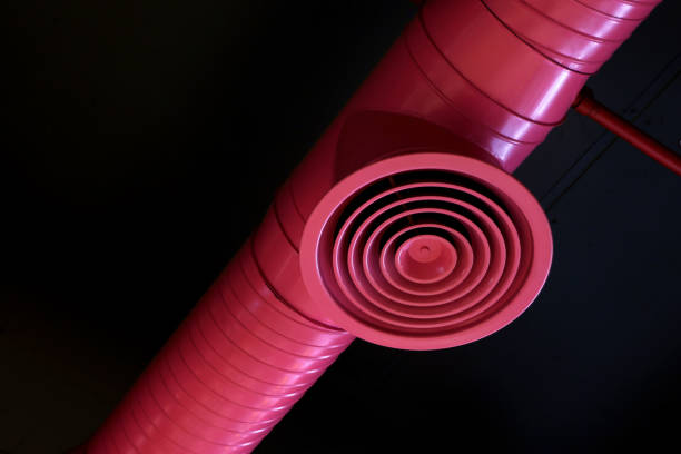 Best HVAC Installation Services  in Portage, IN